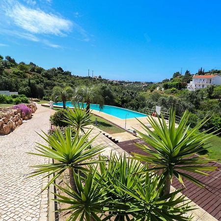 LovelyStay - Divine 3BDR Duplex House w/ Pool&Garden Patroves Exterior foto