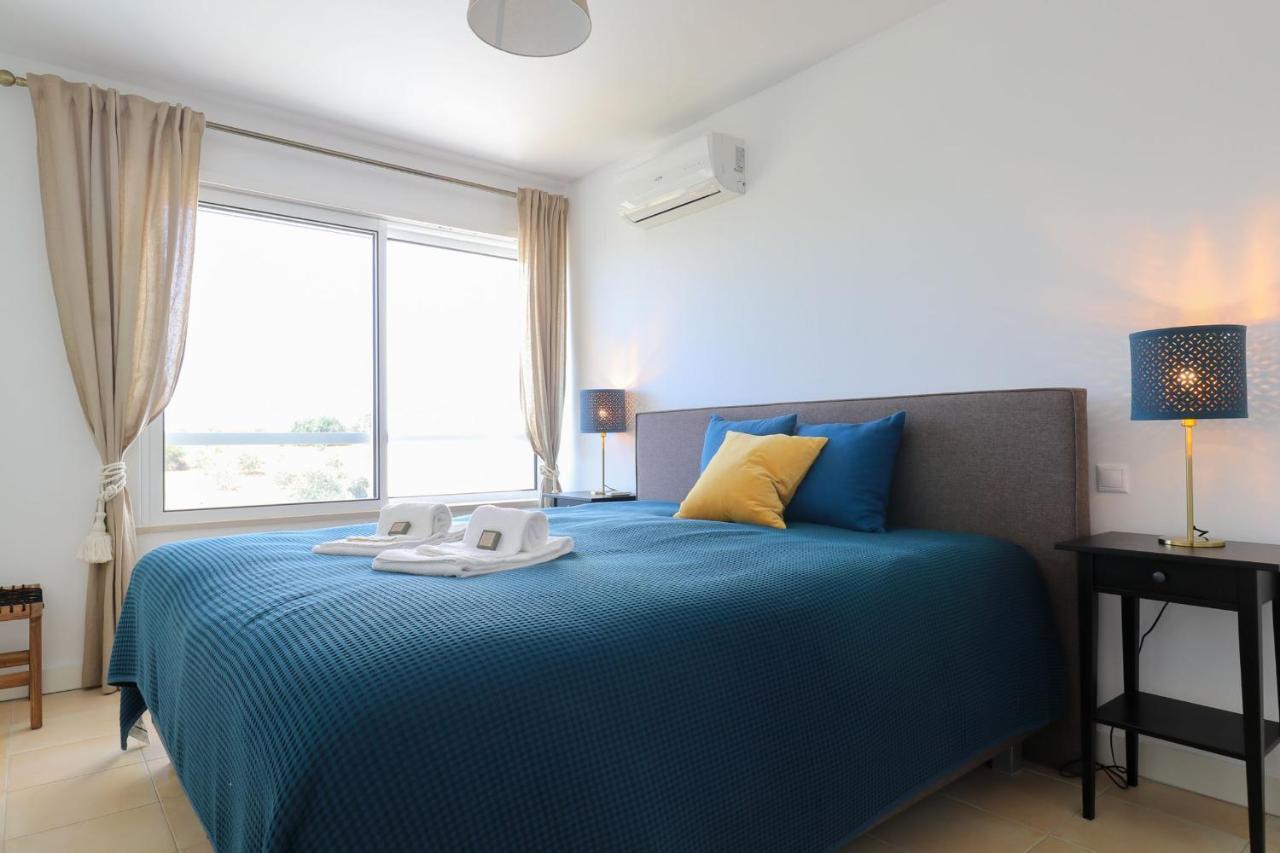 LovelyStay - Divine 3BDR Duplex House w/ Pool&Garden Patroves Exterior foto