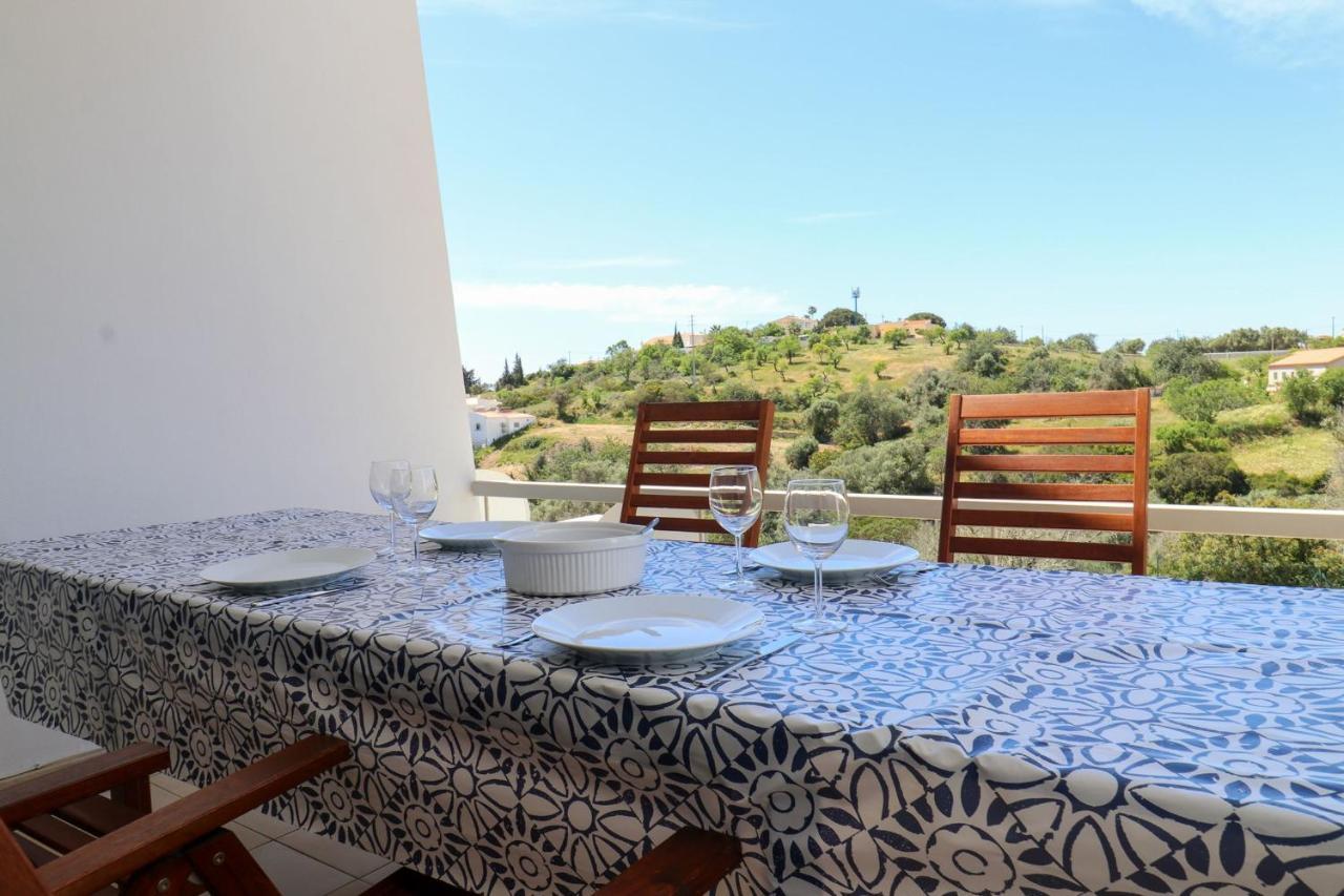 LovelyStay - Divine 3BDR Duplex House w/ Pool&Garden Patroves Exterior foto