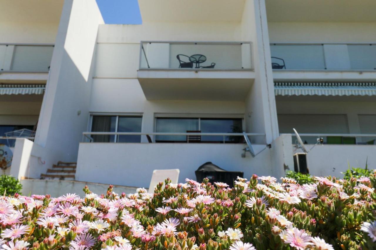 LovelyStay - Divine 3BDR Duplex House w/ Pool&Garden Patroves Exterior foto